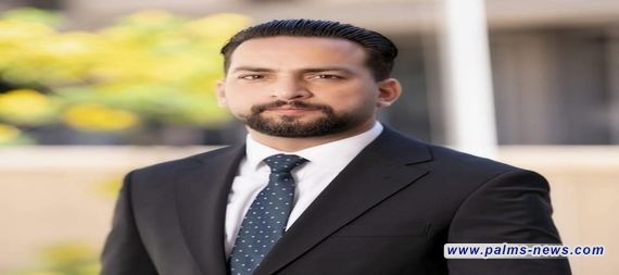 الاوساط الصحفية تنعى أحد منتسبي وكالة الانباء العراقية